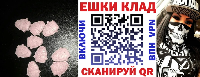 Купить закладки  Злынка  Ecstasy Philipp Plein 