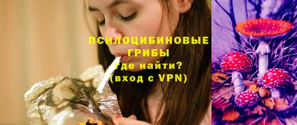 прущий лед Дмитровск