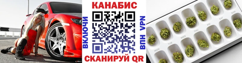 Купить закладки  Злынка  Бошки Шишки семена 